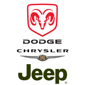 chrysler dodge jeep